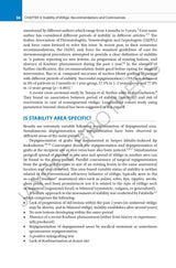 CLINICAL MANAGEMENT OF VITILIGO - Retail Maharaj