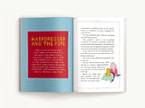 Epic Jokes: 20+ Wickedly Entertaining Stories for Retelling: Volume 1 - Retail Maharaj