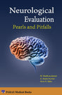 Neurological Evaluation first edition - Retail Maharaj