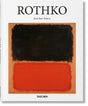 Mark Rothko: 1903-1970: Pictures As Drama - Retail Maharaj