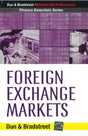 Foreign Exchange Markets - Retail Maharaj