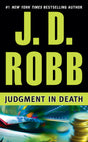 Judgment in Death - Retail Maharaj