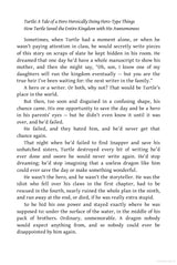 WINGS OF FIRE #09: TALONS OF POWER - Retail Maharaj
