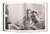 Loving: More Photographic History of Men in Love, 1850s - 1950s (2) - Retail Maharaj