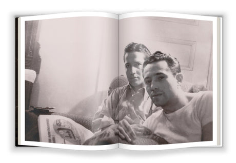 Loving: More Photographic History of Men in Love, 1850s - 1950s (2) - Retail Maharaj