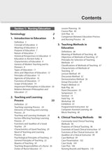 INTERNSHIP TEXTBOOK FOR GENERAL NURSING AND MIDWIFERY - Retail Maharaj