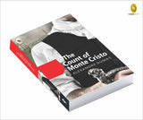 The Count of Monte Cristo - Retail Maharaj
