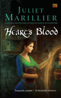 Heart's Blood - Retail Maharaj