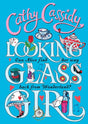 Looking Glass Girl - Retail Maharaj