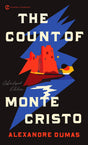 The Count of Monte Cristo - Retail Maharaj