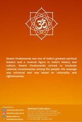 Swami Vivekananda : Patriot-Prophet A Study - Retail Maharaj