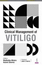 CLINICAL MANAGEMENT OF VITILIGO - Retail Maharaj