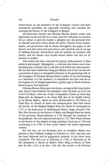 Siyaru’l-muta’akhkhirin The History of Latter Days India in the Eighteenth Century - Retail Maharaj