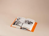 Philip Roth: The Biography - Retail Maharaj