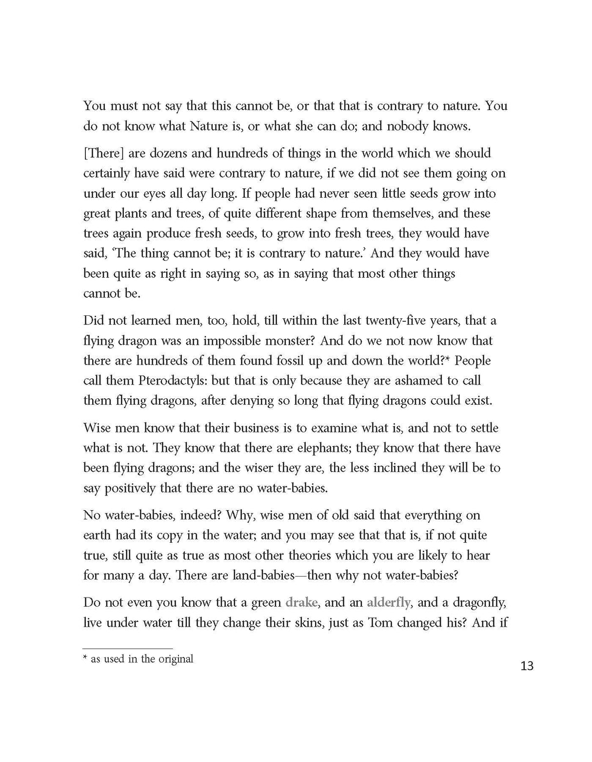 Build Your English Skills With Ruskin Bond - Retail Maharaj