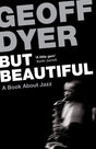 But Beautiful: A Book About Jazz - Retail Maharaj