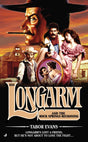 Longarm #434: Longarm and the Rock Springs Reckoning - Retail Maharaj