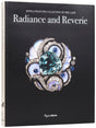 Radiance And Reverie: Jewels from the Collection of Neil Lane - Retail Maharaj