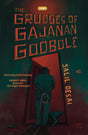The Grudges of Gajanan Godbole - Retail Maharaj