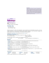 PATHOLOGY PRACTICAL AND QUICK REVIEW 3ED (PB 2023) - Retail Maharaj