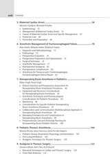 YEARBOOK OF ANESTHESIOLOGY 14 - Retail Maharaj