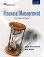 FINANCIAL MANAGEMENT, 2ND EDN - Retail Maharaj