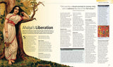 The Illustrated Ramayana: The timeless epic of duty, love, and redemption - Retail Maharaj