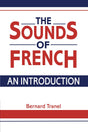 The Sounds of French: An Introduction - Retail Maharaj
