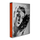 Paris in the 1920s with Kiki De Montparnasse - Retail Maharaj