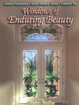 Windows of Enduring Beauty - Retail Maharaj