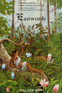 Eastwords: A Novel - Retail Maharaj