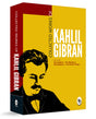 Collected Works of Kahlil Gibran : Collectable Edition - Retail Maharaj