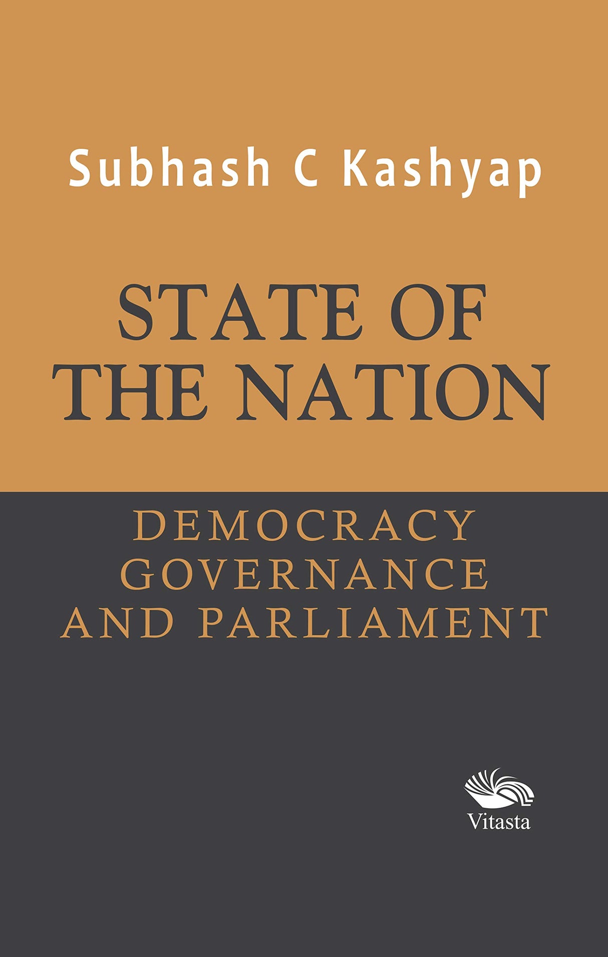 State of the Nation: Democracy Governance and Parliament - Retail Maharaj