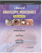 A Manual of Endoscopic Procedures - Retail Maharaj