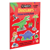 Kavi Kulguru Kalidas/कवि कुलगुरु कालिदास - Retail Maharaj
