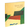 Ganesh Haloi - Retail Maharaj