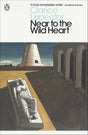 Near to the Wild Heart - Retail Maharaj