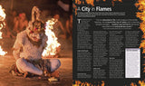 The Illustrated Ramayana: The timeless epic of duty, love, and redemption - Retail Maharaj