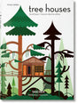 Tree Houses. Fairy-Tale Castles in the Air - Retail Maharaj