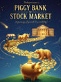 PIGGY BANK TO STOCK MARKET - Retail Maharaj