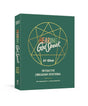 Hearing God Speak: A 52-Week Interactive Enneagram Devotional - Retail Maharaj