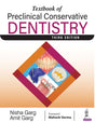 Textbook of Preclinical Conservative Dentistry - Retail Maharaj