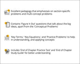 Chemistry, 8e - Retail Maharaj