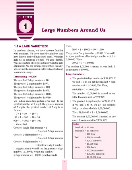 Golden Mathematics Study Material Based on NEW NCERT Ganita Prakash For Class 7 | For CBSE 2026 Exams | Summary | Solved NCERT Textual Questions | Sample Question Papers | Exam Oriented Questions | Objective Type Question Bank | MCQs | Practice Exercises - Retail Maharaj