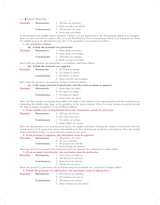 A Modern Approach to Logical Reasoning For Competitive Exam 2025 (Revised Edition Book) | Chapter wise Videos | UPSC Civil Services, SSC CGL CHSL GD, IBPS, Bank SBI PO, Clerk, Railway, Police SI Exams - Retail Maharaj
