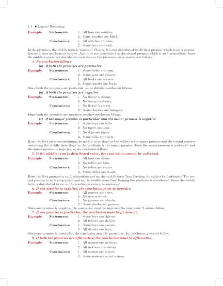 A Modern Approach to Logical Reasoning For Competitive Exam 2025 (Revised Edition Book) | Chapter wise Videos | UPSC Civil Services, SSC CGL CHSL GD, IBPS, Bank SBI PO, Clerk, Railway, Police SI Exams - Retail Maharaj