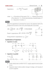 A Handbook Of Engineering Mathematics - Retail Maharaj
