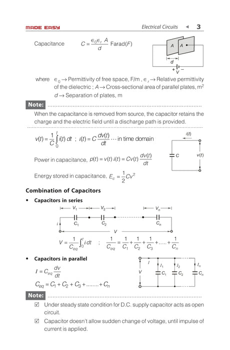 A Handbook Of Engineering Mathematics - Retail Maharaj