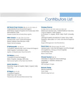 Atlas Of Operative Proctology A Stepwise Approach (Hb 2024) - Retail Maharaj