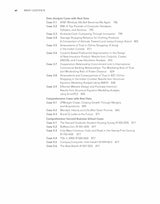 Pearson Marketing Research | An Applied Orientation | Updated 7th Edition | - Pearson - Retail Maharaj